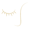 Wedding planner organisateur mariage Paris