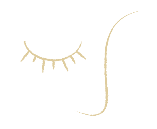 Wedding planner organisateur mariage Paris