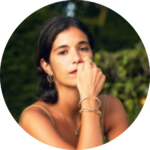 Wedding planner organisateur mariage Paris
