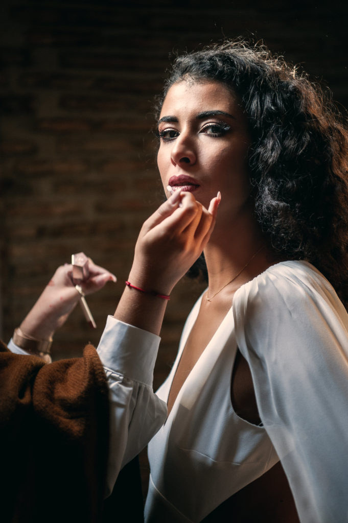 Wedding planer organisateur mariage Paris