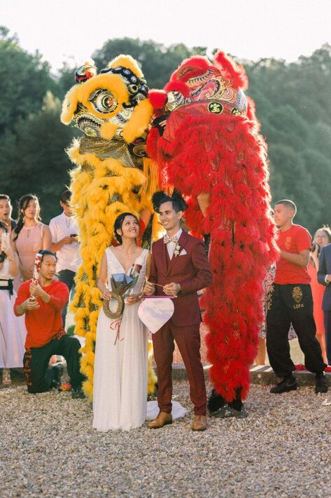 Wedding planner organisateur mariage Paris