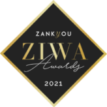 Best DEstination Wedding Planner Award 2021