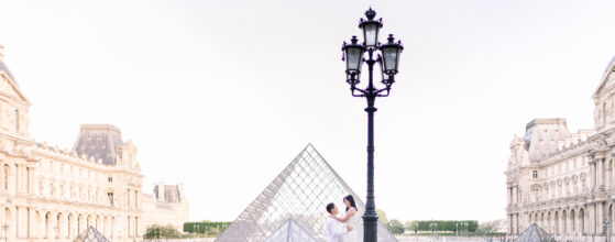 Instagrammable wedding venues