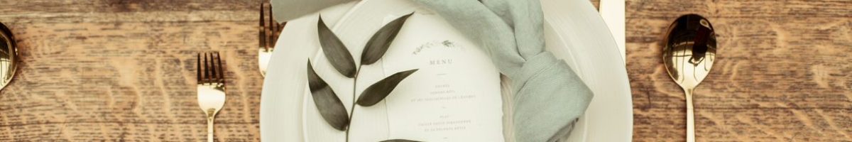 MelanieNicolas-13 1 Wedding planner organisateur mariage Paris