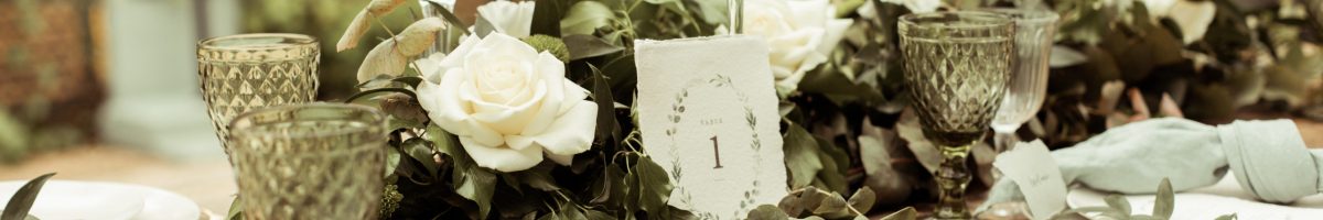 MelanieNicolas-19 Wedding planner organisateur mariage Paris