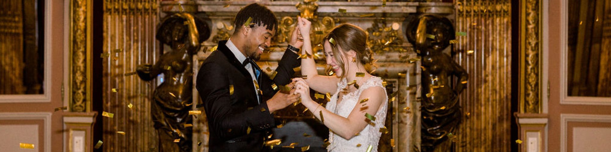 ParisianDream-228 Wedding planner organisateur mariage Paris