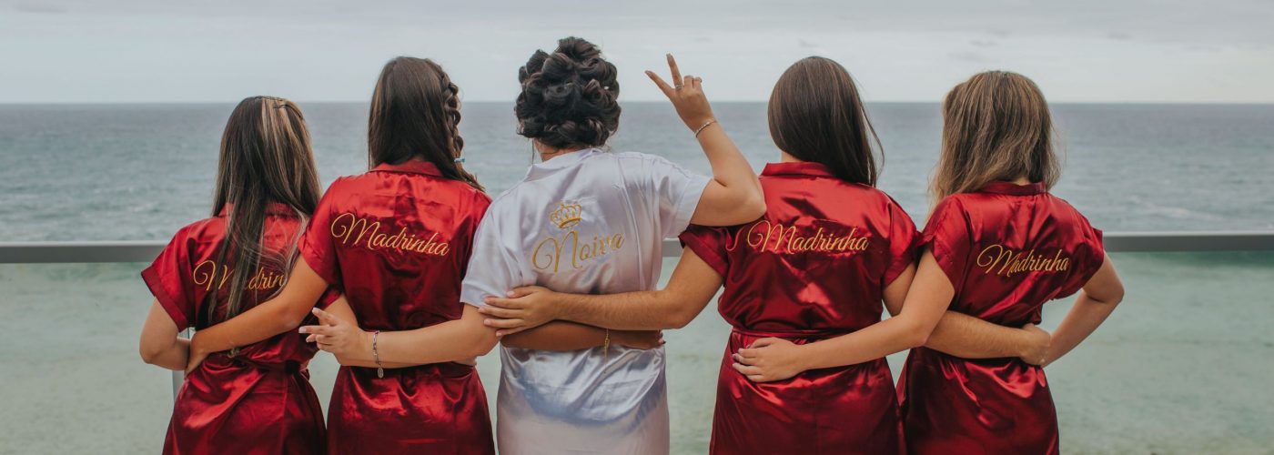 fernanda-nuso-ertF_USpDL0-unsplash Wedding planner organisateur mariage Paris